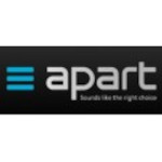 APart