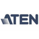 ATEN