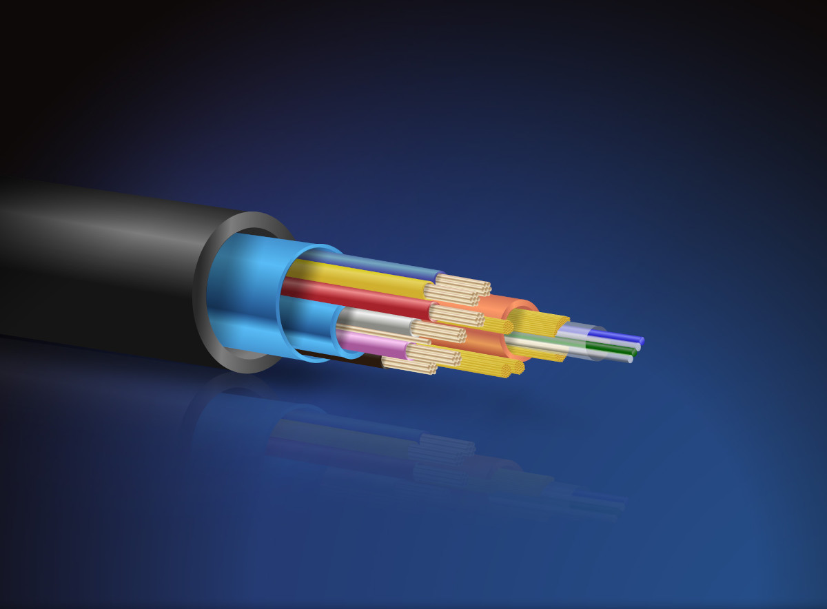 Активный оптический кабель True 4K HDMI ATEN VE781030