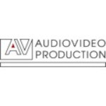 AV Production