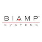 Biamp