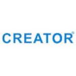Creator