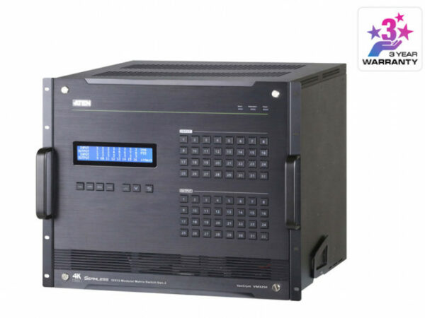 ATEN VM3250