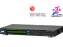 ATEN VM5808H