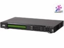 ATEN VM6404HB