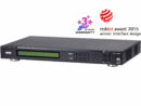 ATEN VM0404HB