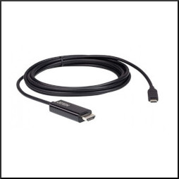 Переходники и адаптеры