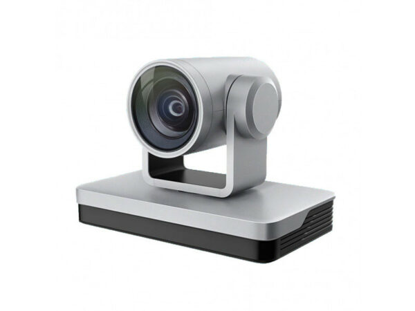 PTZ-камера Minrray UV430E3-NDI