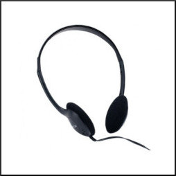 Наушники, гарнитуры