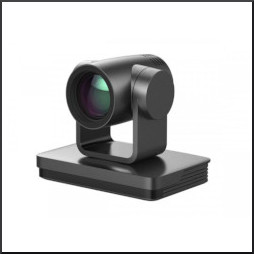 PTZ-видеокамеры