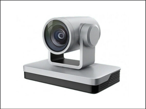 Видеокамеры