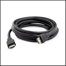 Кабель в сборе