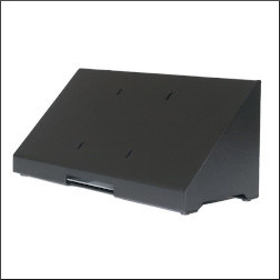 Крепления для профессиональных панелей и телевизоров