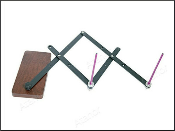 Решения для образования